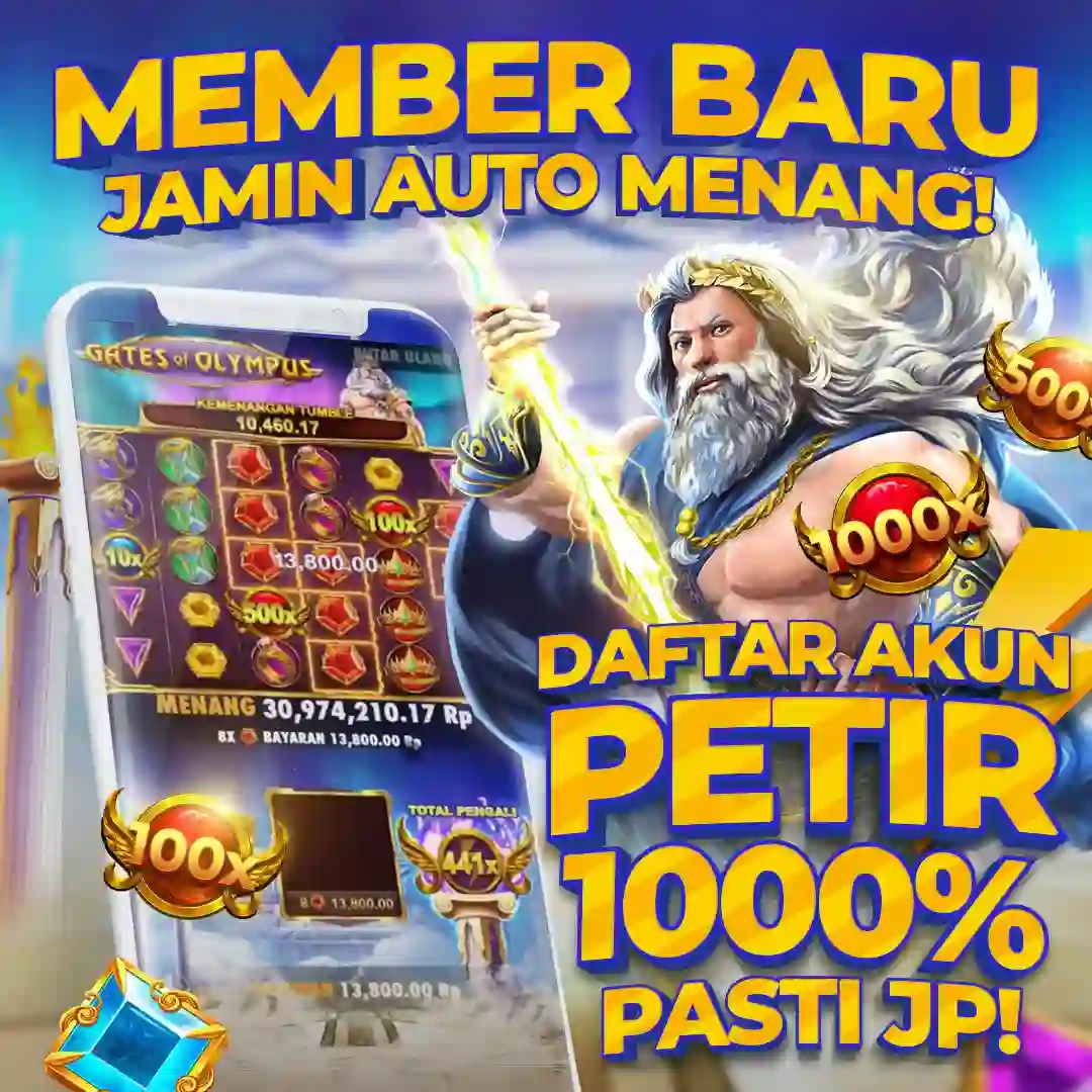 Sinarbet44 | Pusat Hiburan Online Dengan Bonus Pasti Menang